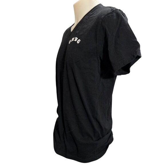 Gas Monkey Bar n' Grill T-Shirt Large - Picture 5 of 7